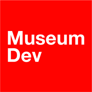 museumdev